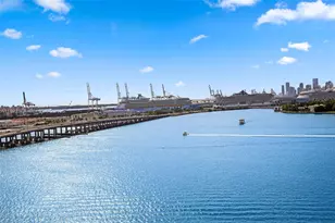 650 West Ave, Miami Beach, FL 33139 - Photo 34