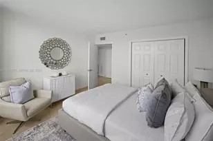 650 West Ave, Miami Beach, FL 33139 - Photo 24