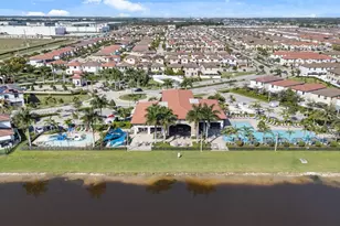 10483 W 32nd Ln, Hialeah, FL 33018 - Photo 30