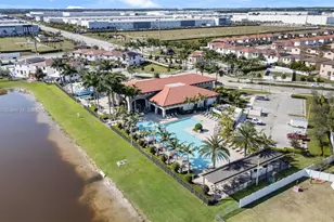 10483 W 32nd Ln, Hialeah, FL 33018 - Photo 24