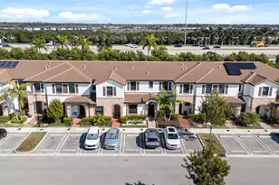 10483 W 32nd Ln, Hialeah, FL 33018 - Photo 26