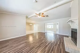 10108 S Windtree Ln S, Boca Raton, FL 33428 - Photo 10