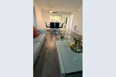 140 Lakeview Dr #208, Weston, FL 33326 - Photo 6