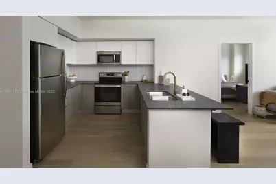 11200 Biscayne Blvd #B1.2, Miami, FL 33181 - Photo 26