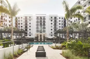 11200 Biscayne Blvd, Miami, FL 33181 - Photo 6