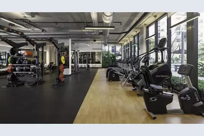 11200 Biscayne Blvd #B1.2, Miami, FL 33181 - Photo 8