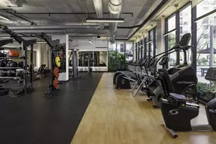 11200 Biscayne Blvd, Miami, FL 33181 - Photo 8