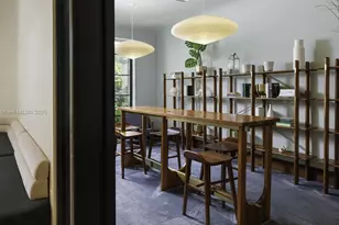 11200 Biscayne Blvd, Miami, FL 33181 - Photo 10