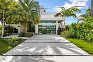 1736 SE 14th St, Fort Lauderdale, FL 33316 - Photo 6