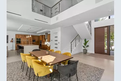 1736 SE 14th St, Fort Lauderdale, FL 33316 - Photo 10