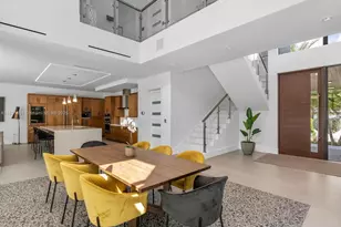 1736 SE 14th St, Fort Lauderdale, FL 33316 - Photo 10