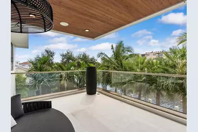 1736 SE 14th St, Fort Lauderdale, FL 33316 - Photo 24