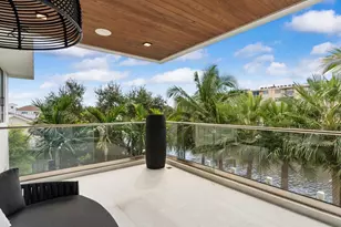 1736 SE 14th St, Fort Lauderdale, FL 33316 - Photo 24