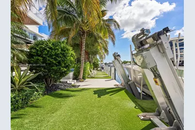 1736 SE 14th St, Fort Lauderdale, FL 33316 - Photo 52