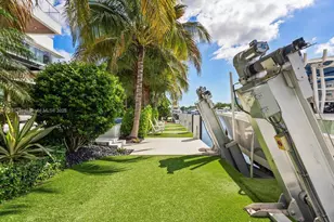 1736 SE 14th St, Fort Lauderdale, FL 33316 - Photo 52