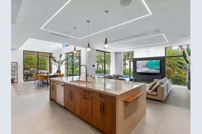 1736 SE 14th St, Fort Lauderdale, FL 33316 - Photo 14