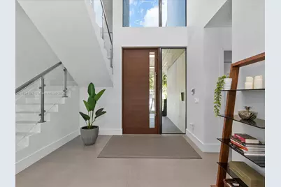 1736 SE 14th St, Fort Lauderdale, FL 33316 - Photo 8