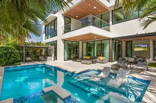 1736 SE 14th St, Fort Lauderdale, FL 33316 - Photo 48