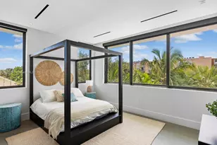 1736 SE 14th St, Fort Lauderdale, FL 33316 - Photo 34