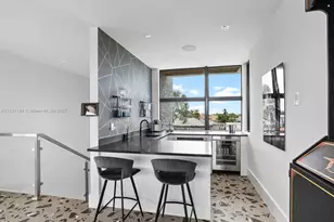 1736 SE 14th St, Fort Lauderdale, FL 33316 - Photo 38