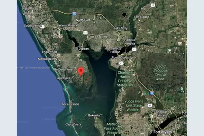 8 Starling Dr, Port Charlotte, FL 33946 - Photo 2