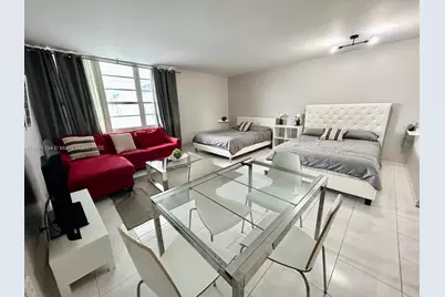 100 Lincoln Rd #1616, Miami Beach, FL 33139 - Photo 1