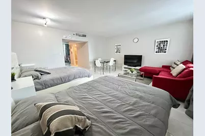 100 Lincoln Rd #1616, Miami Beach, FL 33139 - Photo 2