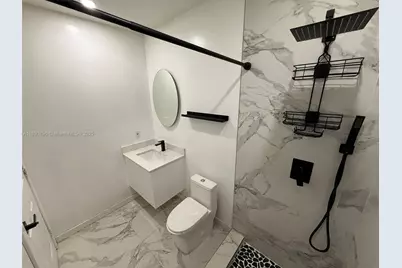 4300 NW 3rd Ct #1, Plantation, FL 33317 - Photo 8