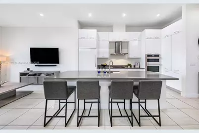 8120 NW 43rd St, Doral, FL 33166 - Photo 4