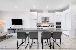 8120 NW 43rd St, Doral, FL 33166 - Photo 4