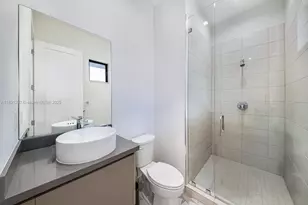 8120 NW 43rd St, Doral, FL 33166 - Photo 26