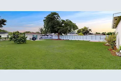 26303 SW 127th Pl, Homestead, FL 33032 - Photo 28