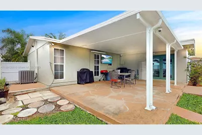 26303 SW 127th Pl, Homestead, FL 33032 - Photo 26