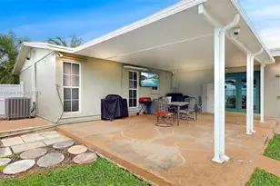 26303 SW 127th Pl, Homestead, FL 33032 - Photo 26