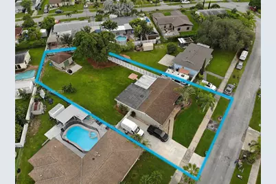 26303 SW 127th Pl, Homestead, FL 33032 - Photo 4