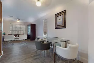 26303 SW 127th Pl, Homestead, FL 33032 - Photo 10