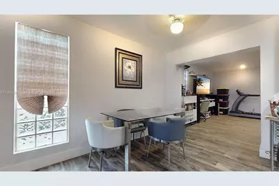 26303 SW 127th Pl, Homestead, FL 33032 - Photo 6