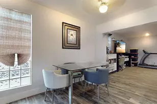 26303 SW 127th Pl, Homestead, FL 33032 - Photo 6