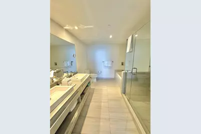4010 S Ocean Dr #T3503, Hollywood, FL 33019 - Photo 22