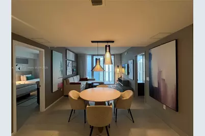 4010 S Ocean Dr #T3503, Hollywood, FL 33019 - Photo 8