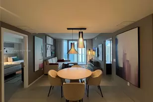 4010 S Ocean Dr, Hollywood, FL 33019 - Photo 8