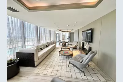 4010 S Ocean Dr #T3503, Hollywood, FL 33019 - Photo 26