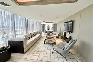 4010 S Ocean Dr, Hollywood, FL 33019 - Photo 26