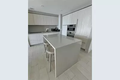4010 S Ocean Dr #T3503, Hollywood, FL 33019 - Photo 10
