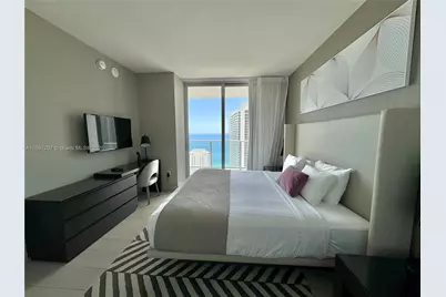 4010 S Ocean Dr #T3503, Hollywood, FL 33019 - Photo 14
