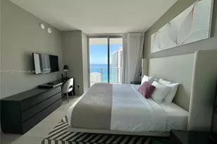 4010 S Ocean Dr, Hollywood, FL 33019 - Photo 14