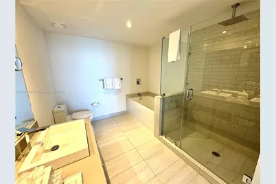 4010 S Ocean Dr #T3503, Hollywood, FL 33019 - Photo 20