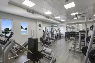 4779 Collins Ave, Miami Beach, FL 33140 - Photo 38