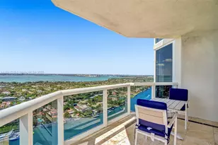 4779 Collins Ave, Miami Beach, FL 33140 - Photo 34