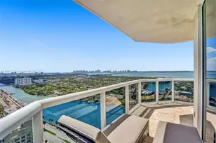 4779 Collins Ave, Miami Beach, FL 33140 - Photo 2